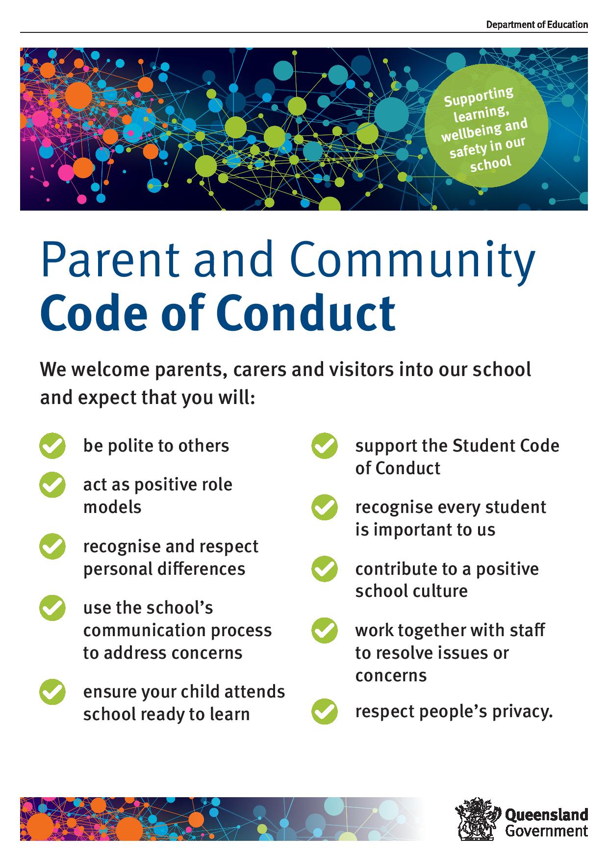 Parent_and_community_code_of_conduct_poster-page-001.jpg